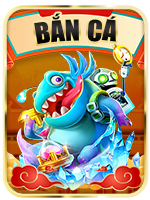 Bắn Cá