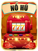 Nổ Hũ