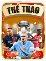 Thể Thao
