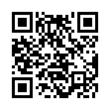 qr okfun