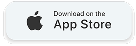 tải xuống appstore